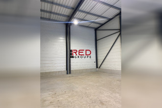 location localcommercial signes 83870