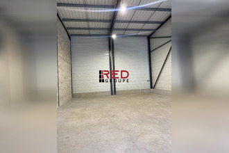 location localcommercial signes 83870