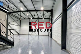 location localcommercial signes 83870