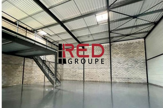 location localcommercial signes 83870