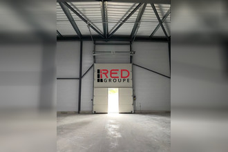 location localcommercial signes 83870