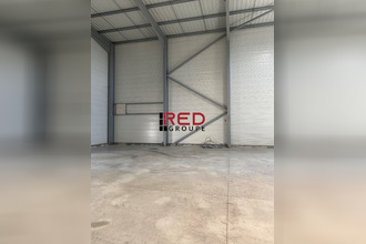 location localcommercial signes 83870