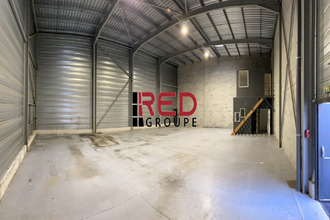 location localcommercial signes 83870
