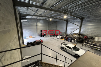 location localcommercial signes 83870