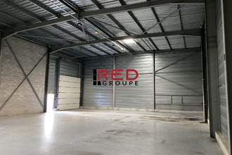location localcommercial signes 83870