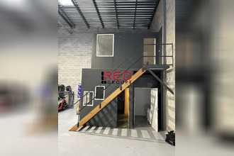 location localcommercial signes 83870