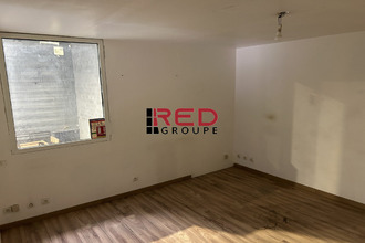 location localcommercial signes 83870