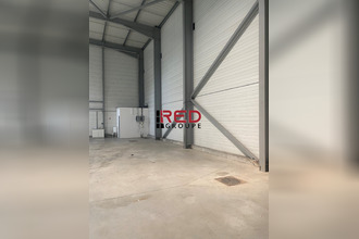 location localcommercial signes 83870