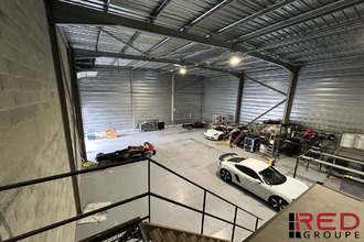 location localcommercial signes 83870