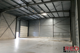 location localcommercial signes 83870