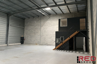 location localcommercial signes 83870