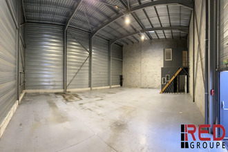 location localcommercial signes 83870
