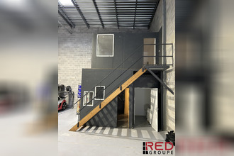 location localcommercial signes 83870