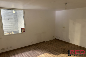 location localcommercial signes 83870