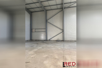 location localcommercial signes 83870