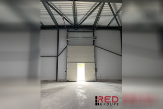 location localcommercial signes 83870