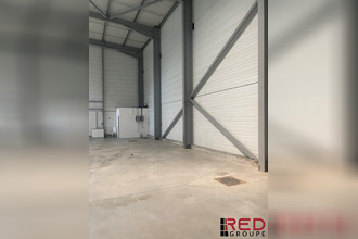 location localcommercial signes 83870