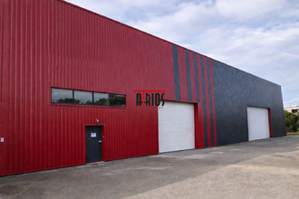 location localcommercial signes 83870