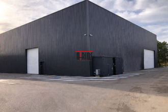 location localcommercial signes 83870
