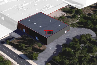 location localcommercial signes 83870