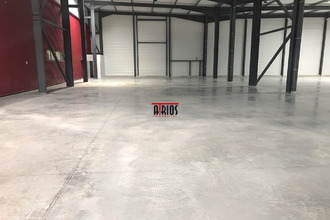 location localcommercial signes 83870