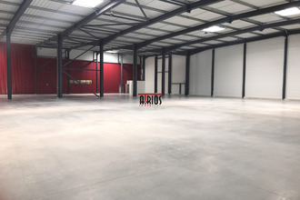 location localcommercial signes 83870