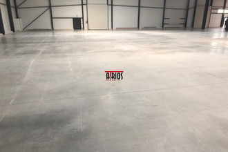 location localcommercial signes 83870
