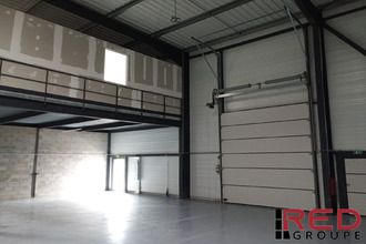 location localcommercial signes 83870