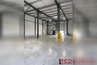 location localcommercial signes 83870