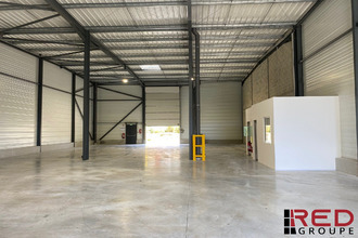 location localcommercial signes 83870