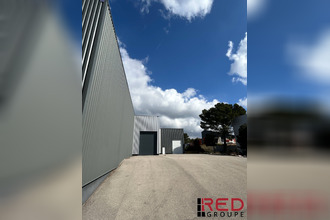 location localcommercial signes 83870