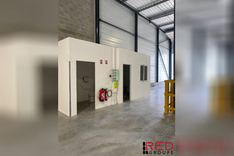 location localcommercial signes 83870