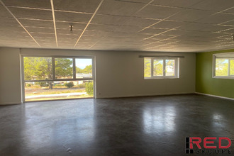 location localcommercial signes 83870