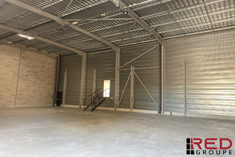 location localcommercial signes 83870