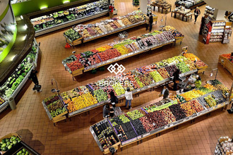 location localcommercial sillingy 74330