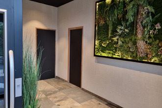 location localcommercial sillingy 74330