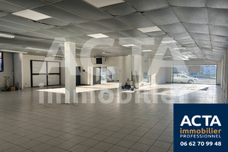 location localcommercial sin-le-noble 59450