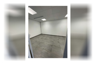 location localcommercial sin-le-noble 59450