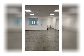 location localcommercial sin-le-noble 59450