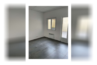 location localcommercial sin-le-noble 59450