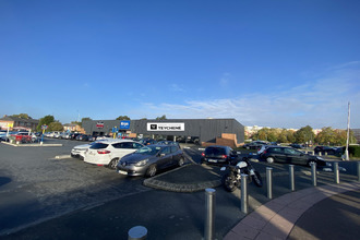 location localcommercial sin-le-noble 59450