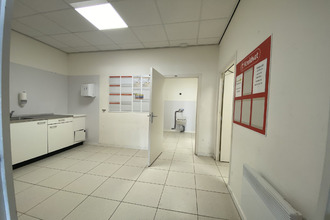 location localcommercial sin-le-noble 59450