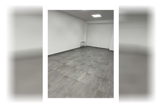 location localcommercial sin-le-noble 59450