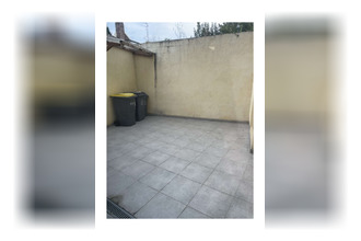 location localcommercial sin-le-noble 59450