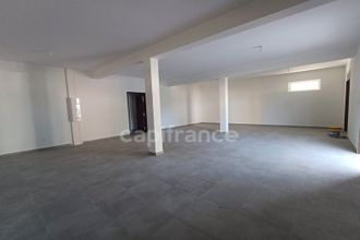 location localcommercial sinnamary 97315