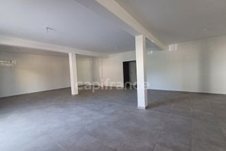 location localcommercial sinnamary 97315