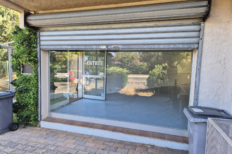 location localcommercial six-fours-les-plages 83140