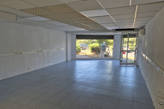 location localcommercial six-fours-les-plages 83140