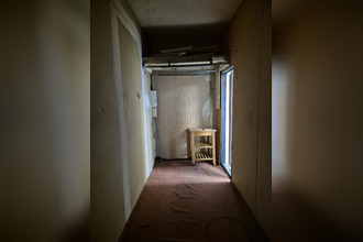 location localcommercial six-fours-les-plages 83140