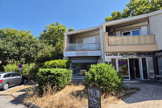 location localcommercial six-fours-les-plages 83140